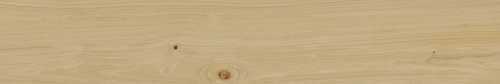 Керамогранит Italon 610010001089 Element Wood Faggio 20x120