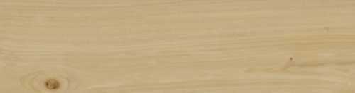 Керамогранит Italon 600010001902 Element Wood Faggio 7.5x30