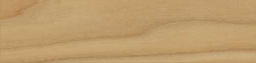 Керамогранит Italon 600010001903 Element Wood Olmo 7.5x30