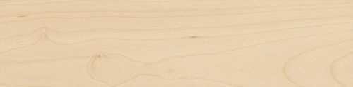 Керамогранит Italon 600010001901 Element Wood Acero 7.5x30