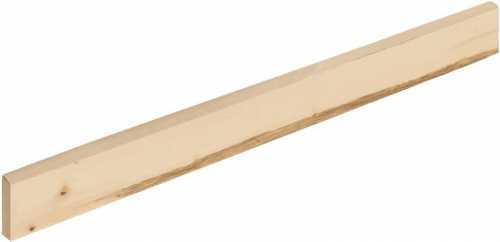 Плинтус Italon 610130000475 Element Acero Batitiscopa 7