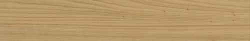 Керамогранит Italon 610010001090 Element Wood Olmo 20x120