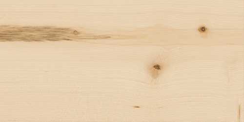 Керамогранит Italon 610010001079 Element Wood Acero 60x120