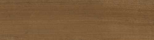 Керамогранит Italon 600010001904 Element Wood Mogano 7.5x30