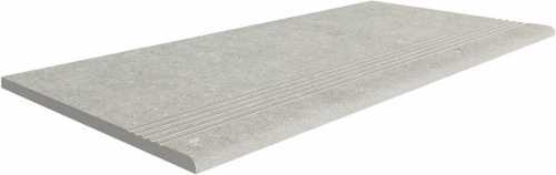 Ступень Italon 610140000014 Auris Graphite Scalino 30*60