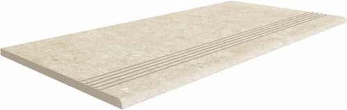 Ступень Italon 610140000013 Auris Sand Scalino 30*60