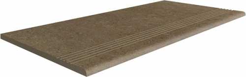 Ступень Italon 610140000015 Auris Moka Scalino 30*60