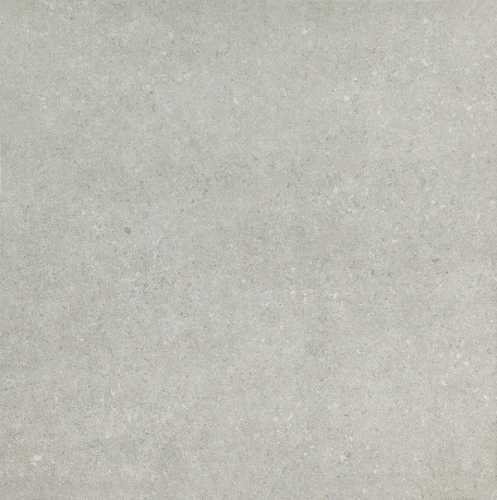 Керамогранит Italon 610010000714 AURIS GRAPHITE Grip 60x60