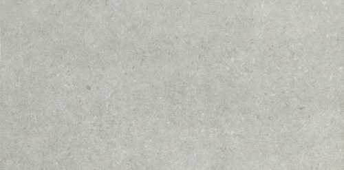 Керамогранит Italon 610010000706 AURIS GRAPHITE 30x60