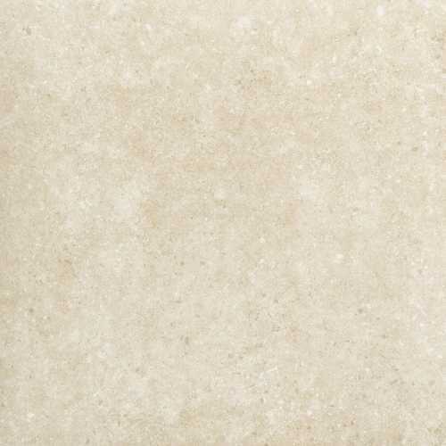 Керамогранит Italon 610010000709 AURIS SAND 60x60