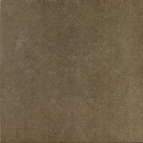 Керамогранит Italon 610010000711 AURIS MOKA 60x60
