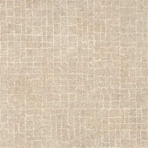 Декор Vitra K949794R0001VTE0 Stone-X Этнический Микс Теплая Гамма R10A 60х60