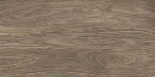 Керамогранит Vitra K949580R0001VTE0 Wood-X Орех Тауп Матовый R10A Ректификат 60x120x1