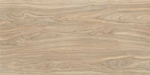 Керамогранит Vitra K949579R0001VTE0 Wood-X Орех Голд Терра Матовый R10A Ректификат 60x120x1