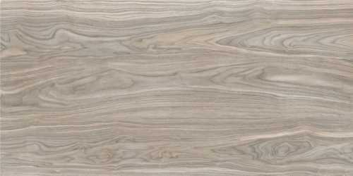 Керамогранит Vitra K949578R0001VTE0 Wood-X Орех Беленый Матовый R10A Ректификат 60x120