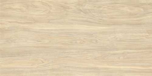 Керамогранит Vitra K949577R0001VTE0 Wood-X Орех Кремовый Матовый R10A Ректификат 60x120x1