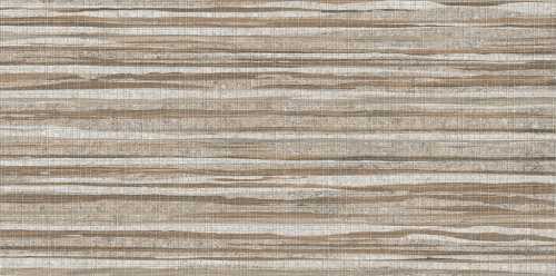 Vitra K949801R0001VTE0 Stone-Wood Декор Холодный Микс R10A 30х60