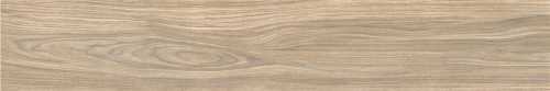 Керамогранит Vitra K949583R0001VTET Wood-X Орех Голд Терра Матовый R10A Ректификат 20x120x0