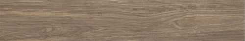 Керамогранит Vitra K951940R0001VTE0 Wood-X Орех Тауп Матовый R10A Ректификат 20x120