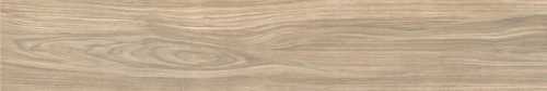 Керамогранит Vitra K951939R0001VTE0 Wood-X Орех Голд Терра Матовый R10A Ректификат 20x120