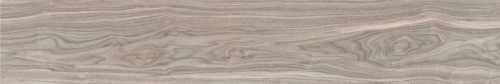 Керамогранит Vitra K951938R0001VTE0 Wood-X Орех Беленый Матовый R10A Ректификат 20x120
