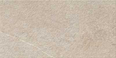 Vitra K946920R0001VTEP Napoli Бежевый 3D Декор Матовый R10A Ректификат 30x60x0