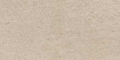Керамогранит Vitra K946583R0001VTEP Napoli Бежевый Матовый R10A Ректификат 30x60x0