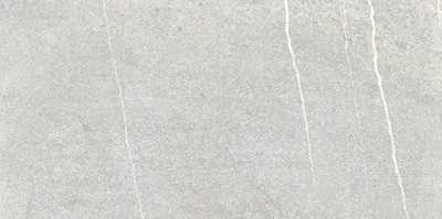 Керамогранит Vitra K946581R0001VTEP Napoli Серый Матовый R10A Ректификат 30x60x0