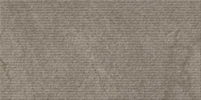 Vitra K946921R Декор Napoli Коричневый 3D 30х60