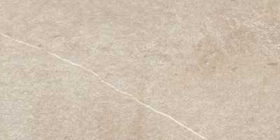 Керамогранит Vitra K946583R Napoli Бежевый 30х60