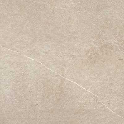 Керамогранит Vitra K946587R Napoli Бежевый 60х60