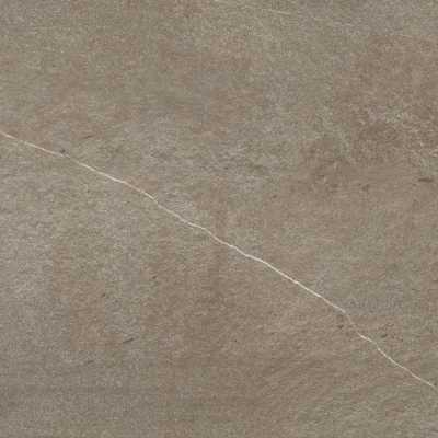 Керамогранит Vitra K946588R Napoli Коричневый 60х60