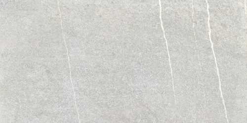 Керамогранит Vitra K946581R Napoli Серый 30х60