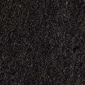 Декоративная вставка Atlas Concorde 610090001657 Wise Dark Bottone 7.2x7.2