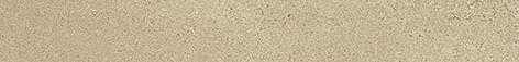 Бордюр Atlas Concorde 610090001644 Wise Sand Listello 7