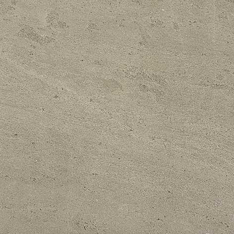 Керамогранит Atlas Concorde 610010001402 WISE Silver Grey Ret 60x60