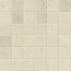 Мозаика Atlas Concorde 610110000368 Ice Mist Mosaic Lap 30x30