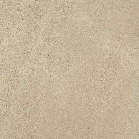 Керамогранит Atlas Concorde 610010001401 WISE Sand Ret 60x60