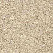 Декоративная вставка Atlas Concorde 610090001654 Wise Sand Bottone 7.2x7.2