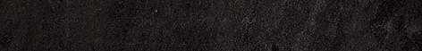 Бордюр Atlas Concorde 610090001642 Wise Dark Listello Lap 7