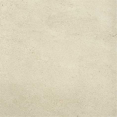 Керамогранит Atlas Concorde 610010001400 WISE Ice Mist Ret 60x60