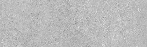 Подступенник Kerama Marazzi SG911800N/3 Аллея серый светлый подступенок 30х9