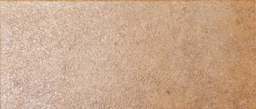 Подступенник Kerama Marazzi SG906700N/3 Аллея беж керамический подступенок 30х9
