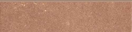 Kerama Marazzi SG906800N/4BT Аллея керамический плинтус 30*7