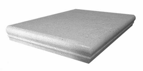 Ступень Kerama Marazzi SG911800N/GR/AN Аллея керамические ступени 30*30