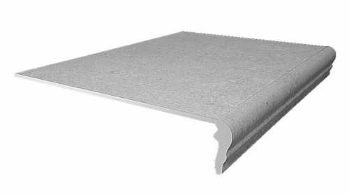 Ступень Kerama Marazzi SG911800N/GR Аллея керамические ступени 30*30