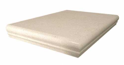 Ступень Kerama Marazzi SG906500N/GR/AN Аллея керамические ступени 30*30