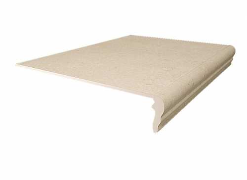 Ступень Kerama Marazzi SG906500N/GR Аллея керамические ступени 30*30