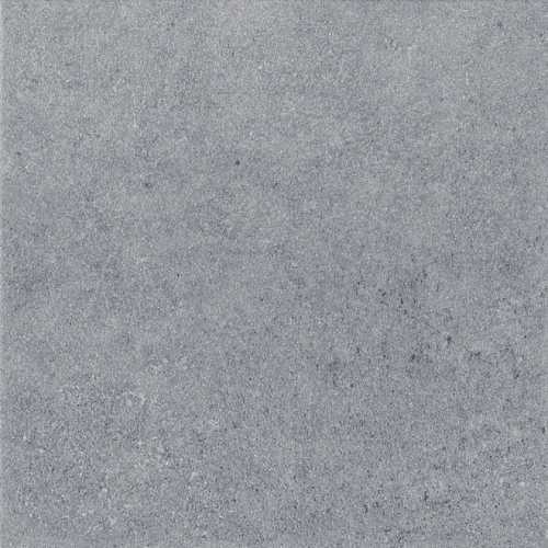 Керамогранит Kerama Marazzi SG911900N Аллея серый 30x30