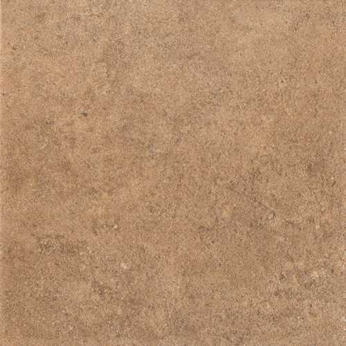 Керамогранит Kerama Marazzi SG906700N Аллея бежевый 30x30